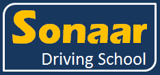 Sonaar Driving School 
